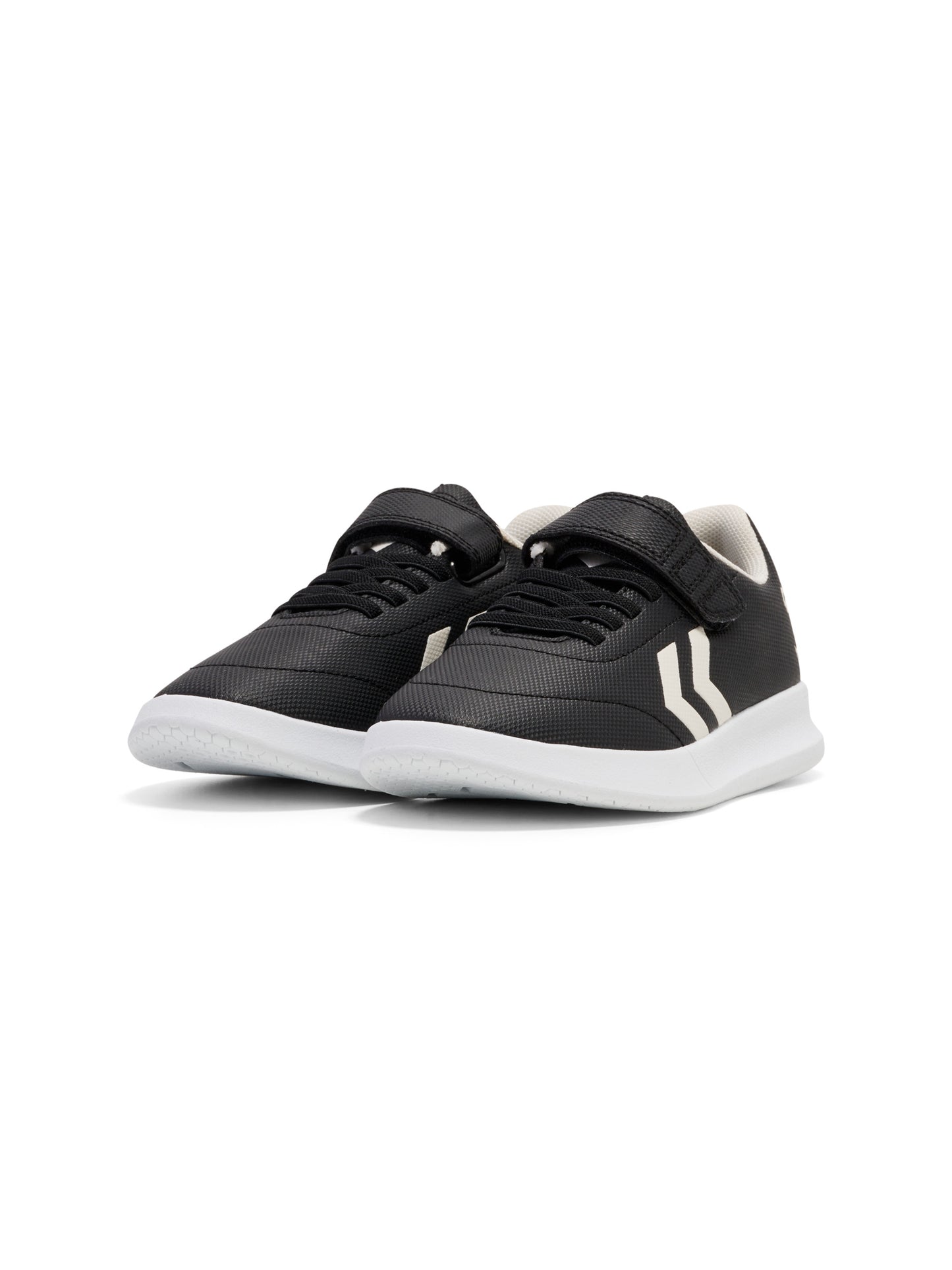 2114-BLACK/WHITE