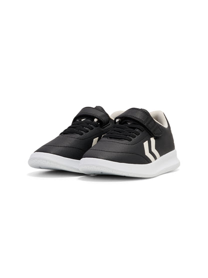 2114-BLACK/WHITE
