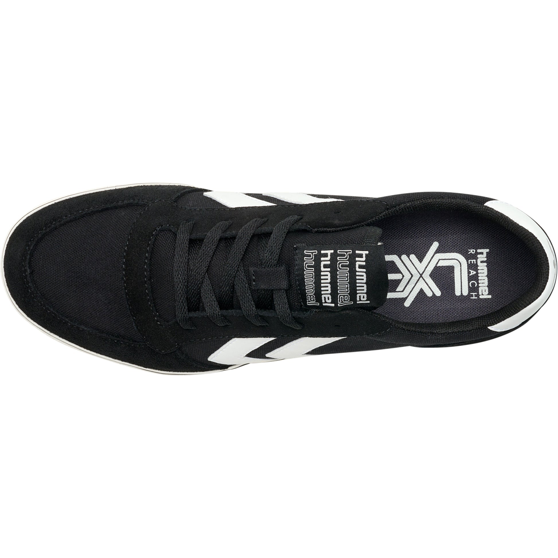 2001-BLACK