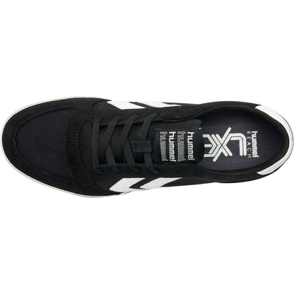 2001-BLACK