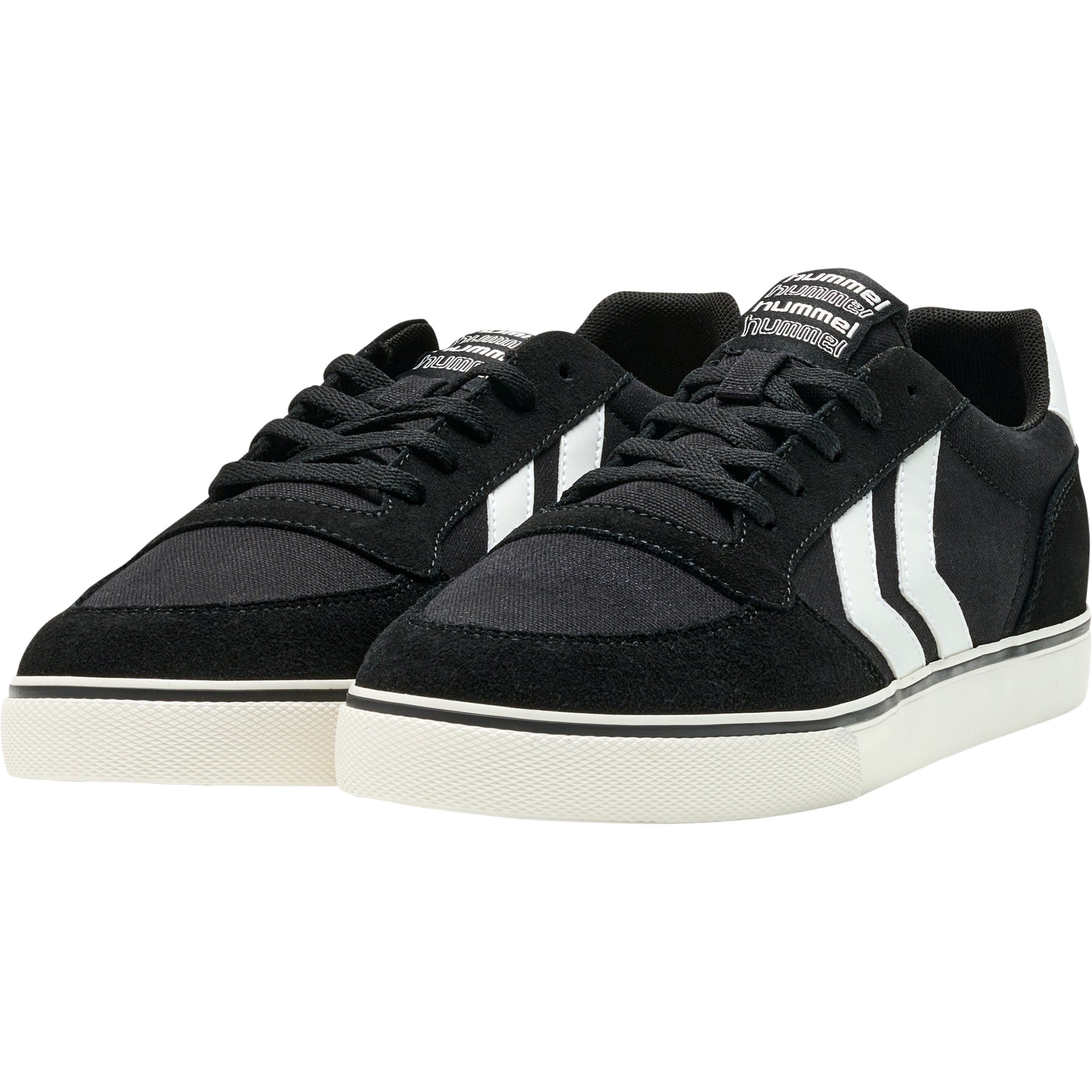 2001-BLACK