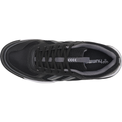 2001-BLACK