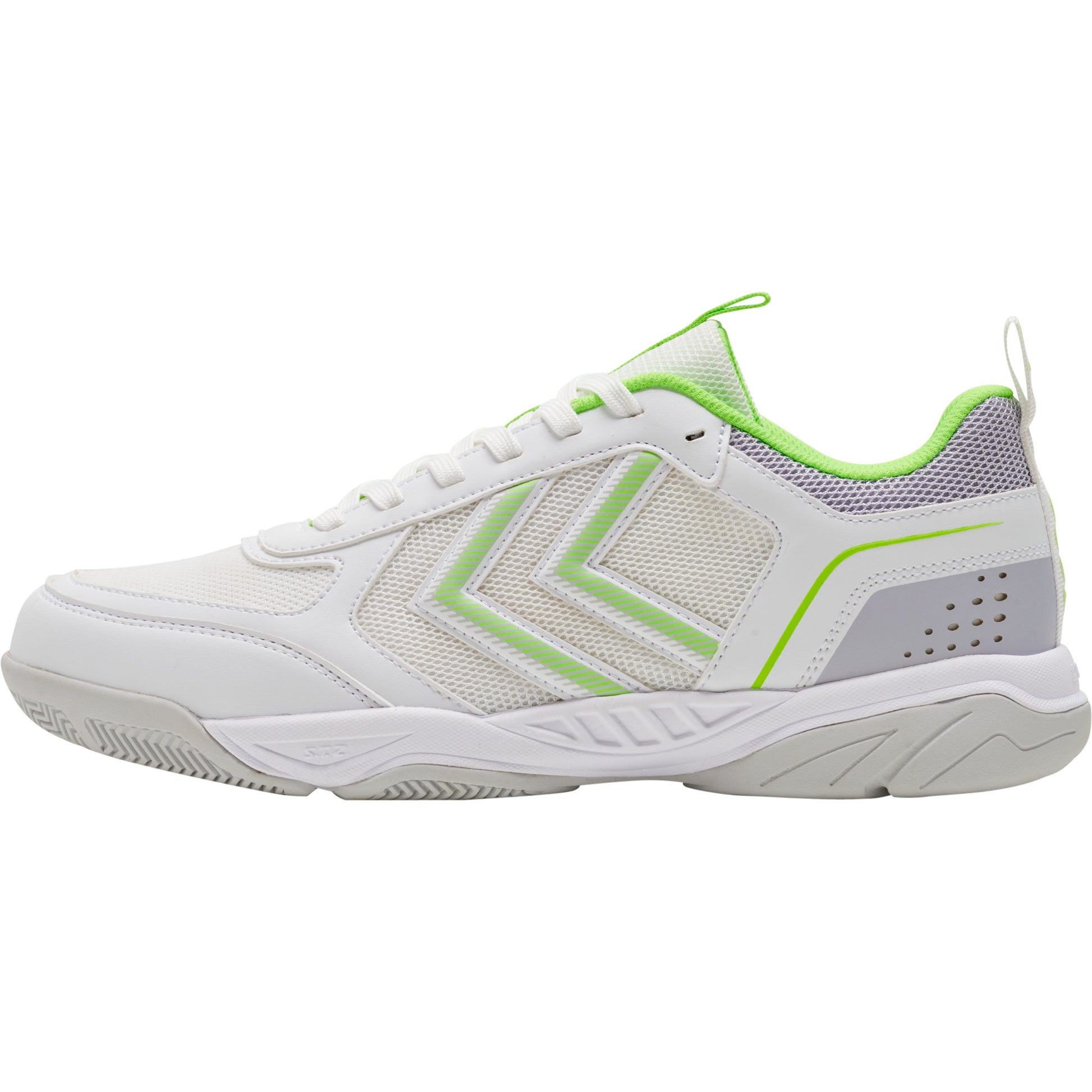9001-WHITE