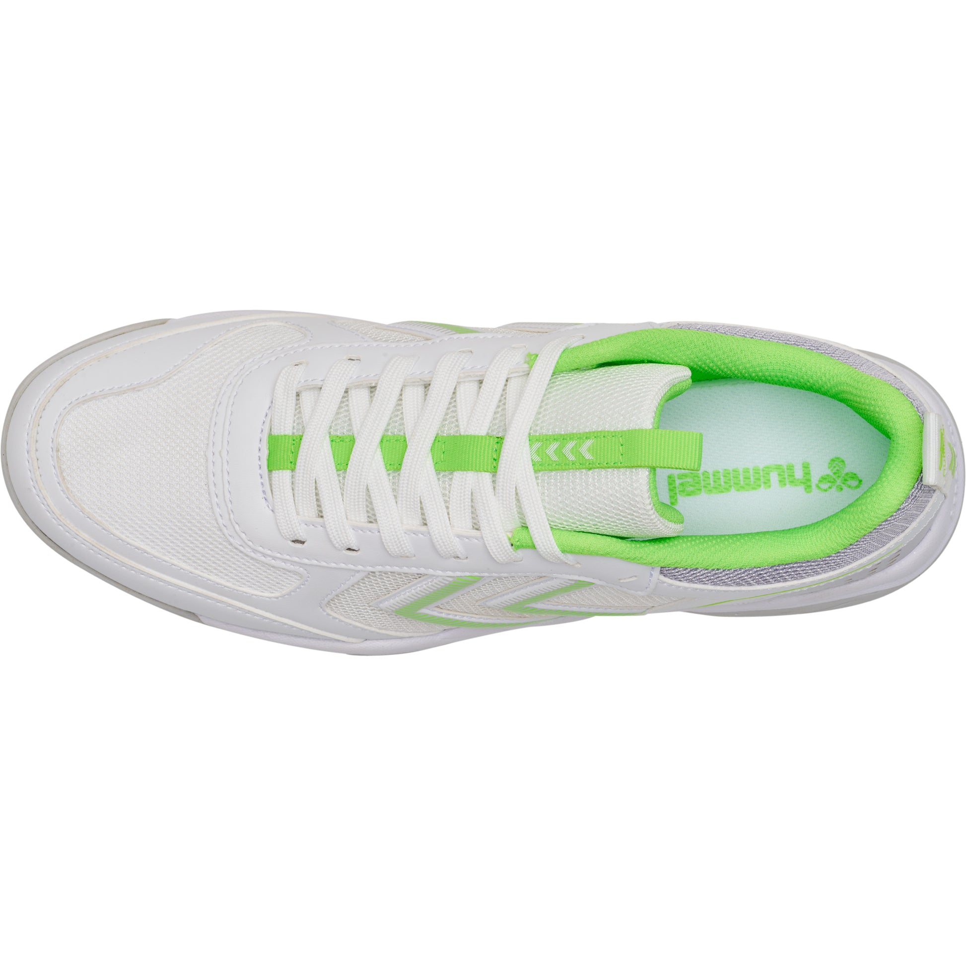 9001-WHITE