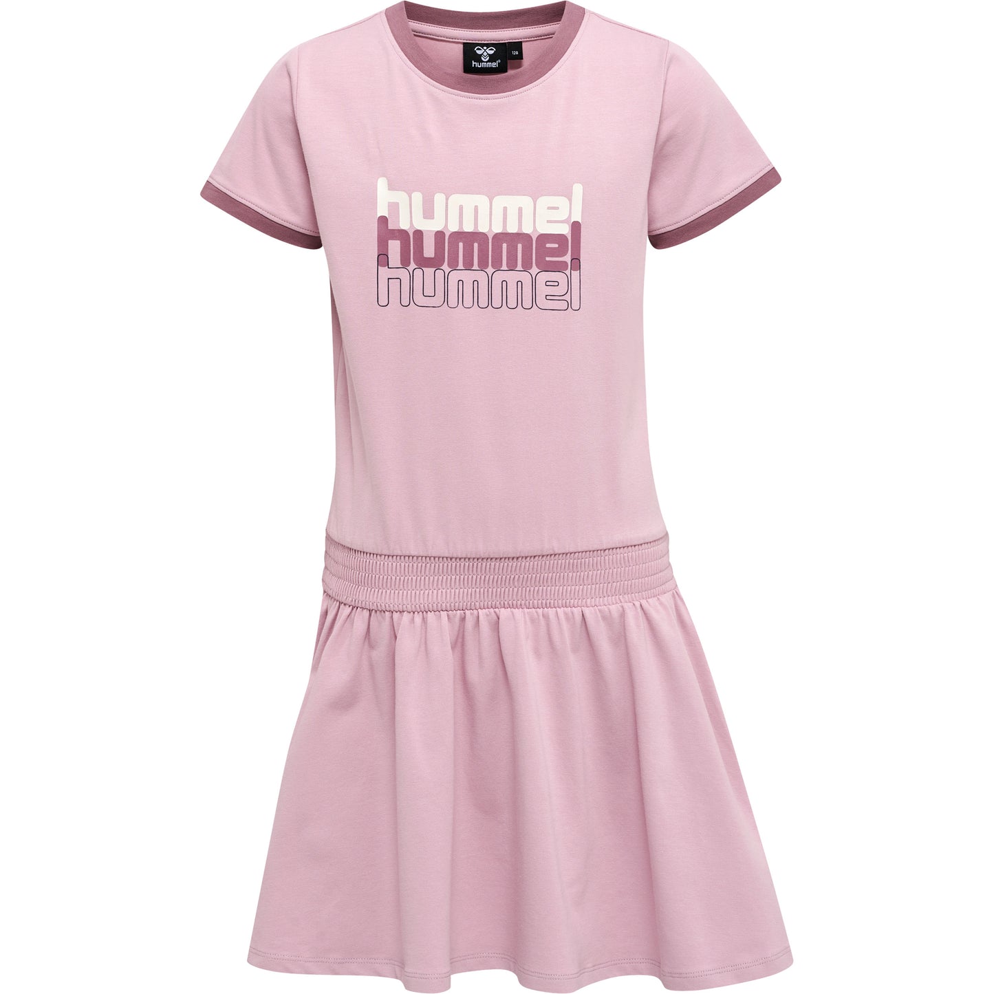 3152-DAWN PINK