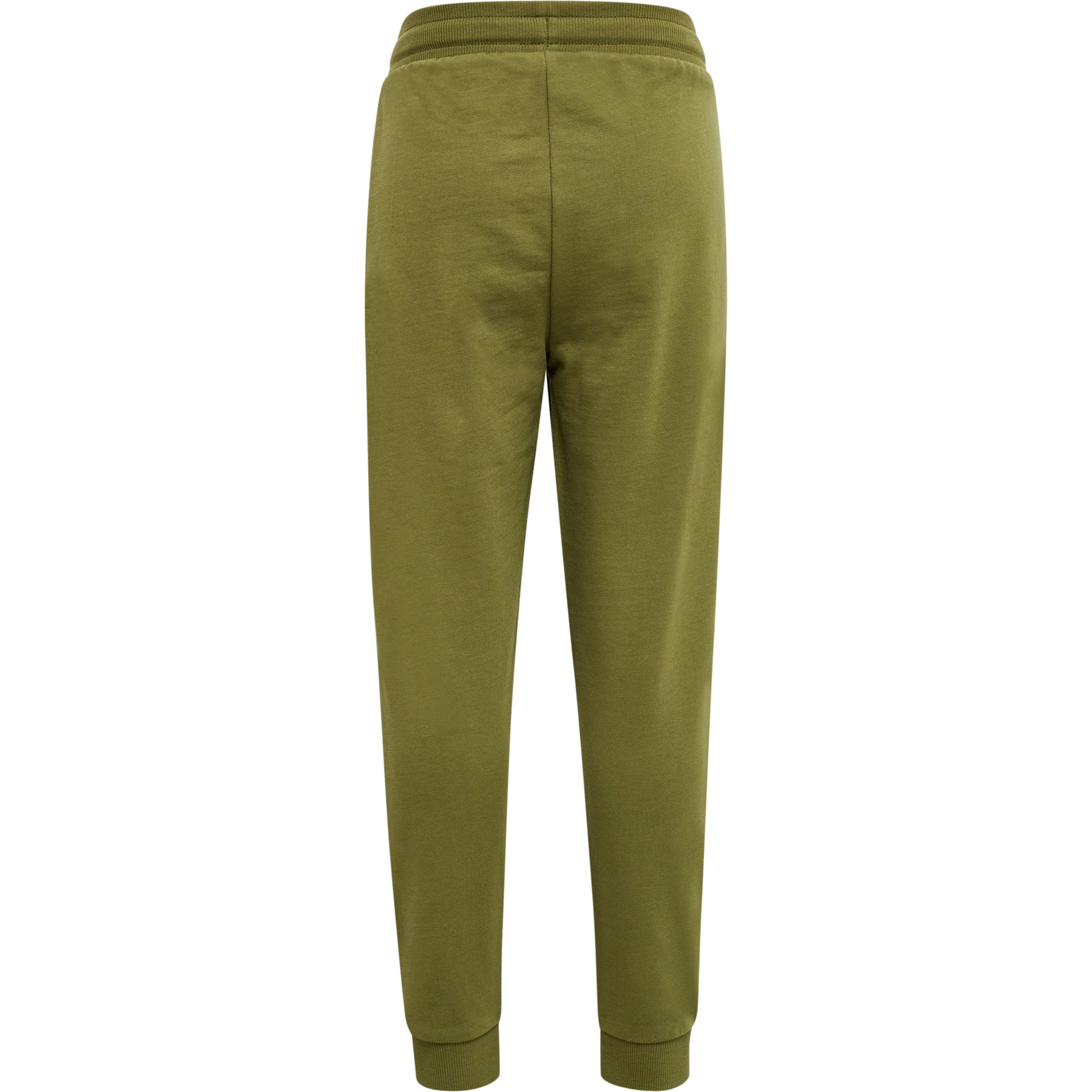 6107-OLIVE BRANCH