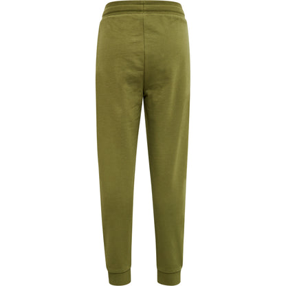 6107-OLIVE BRANCH