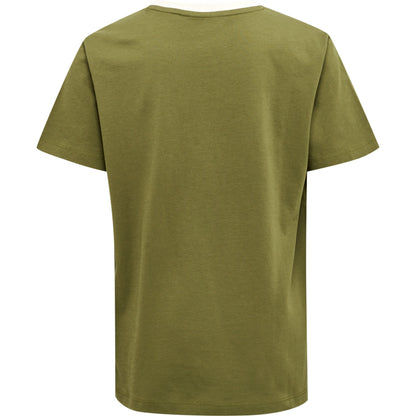 6107-OLIVE BRANCH