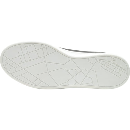 2114-BLACK/WHITE