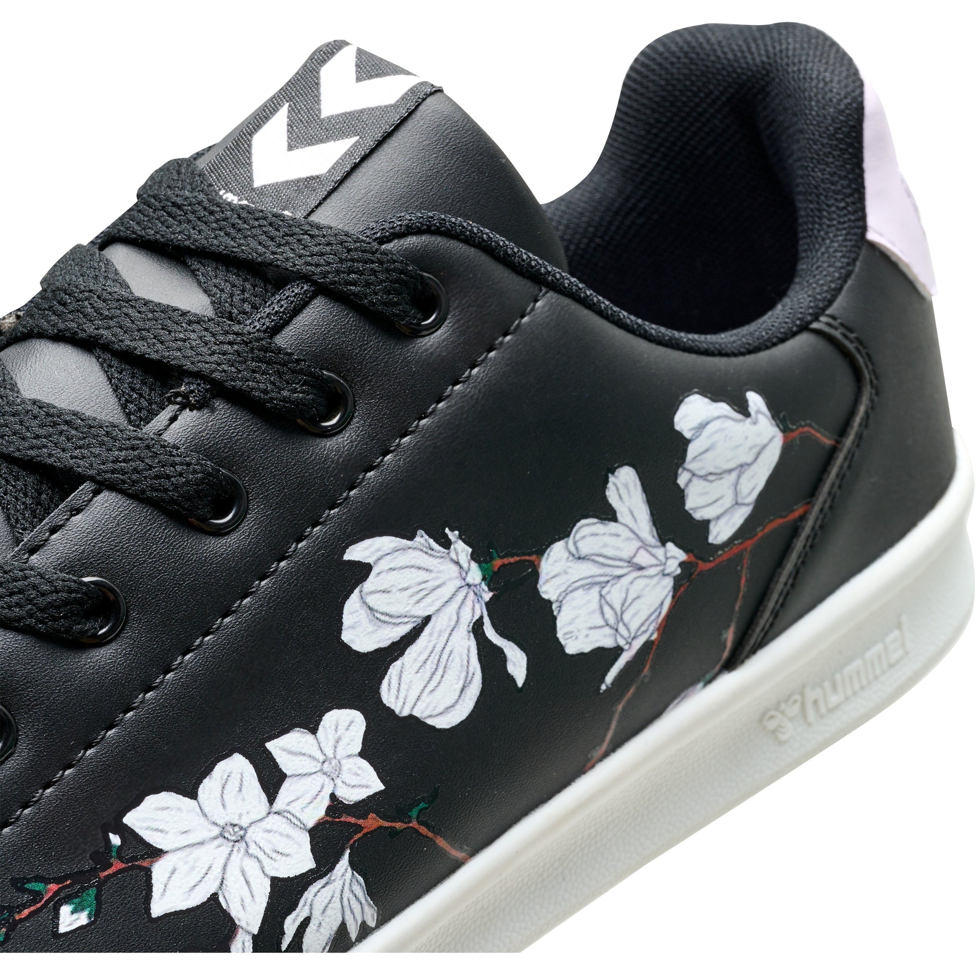 2114-BLACK/WHITE