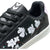 2114-BLACK/WHITE