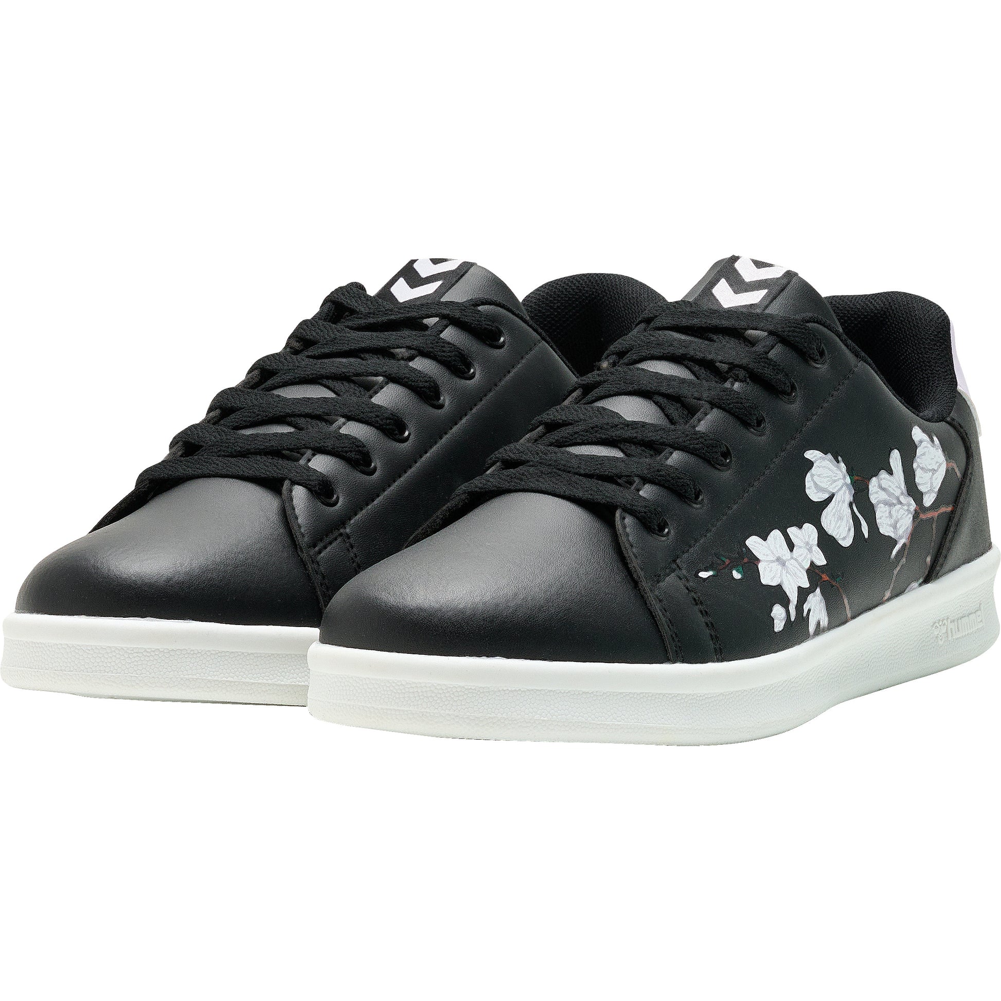 2114-BLACK/WHITE