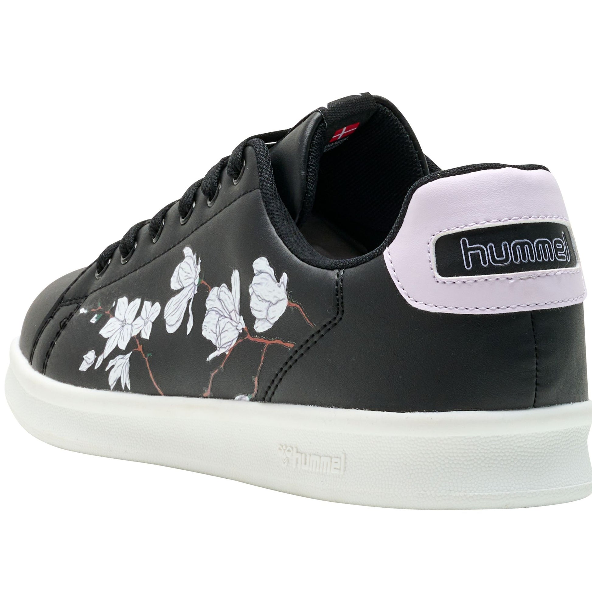 9051-WHITE/PEACHY KEEN