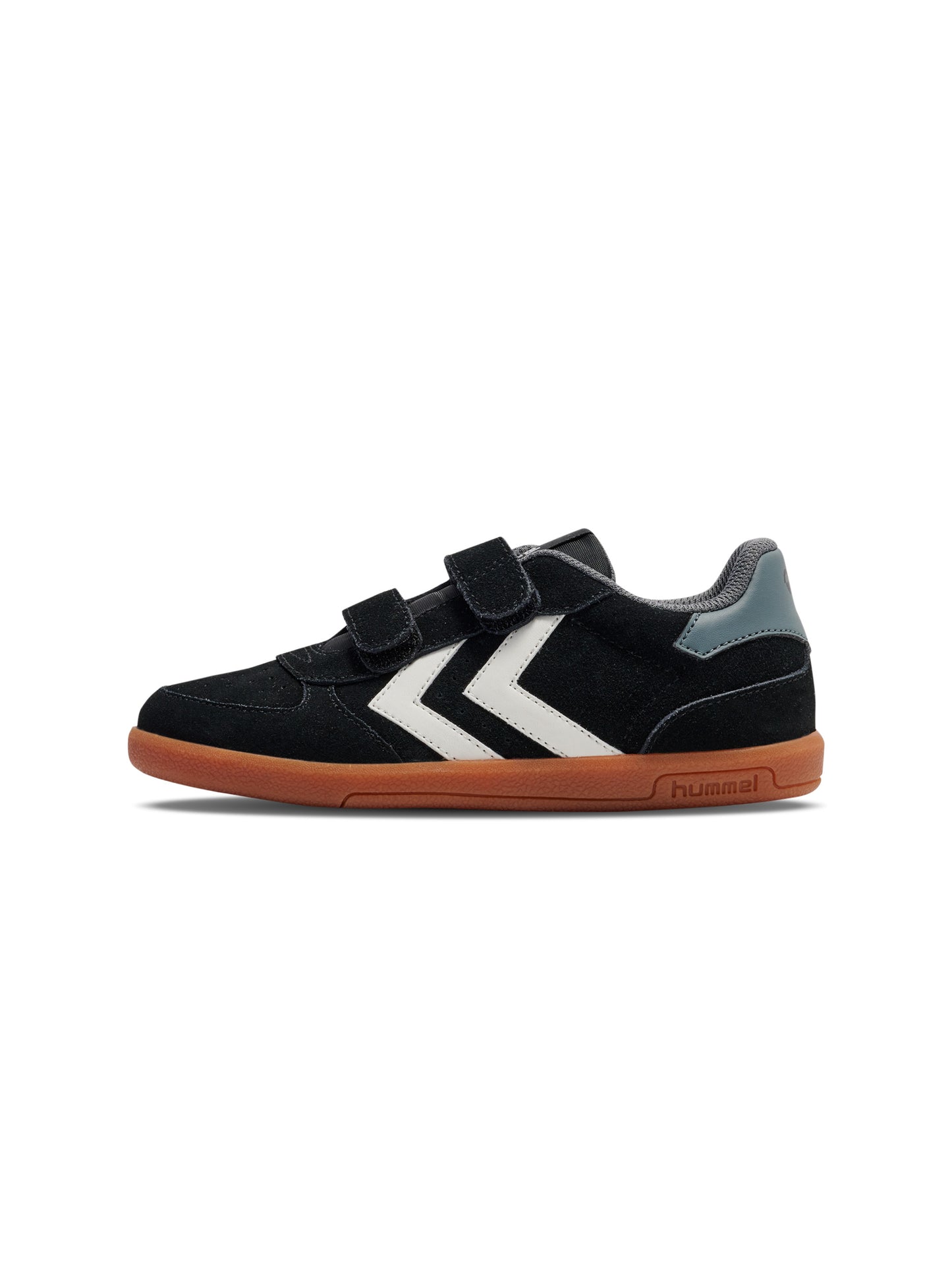 2267-ANTHRACITE