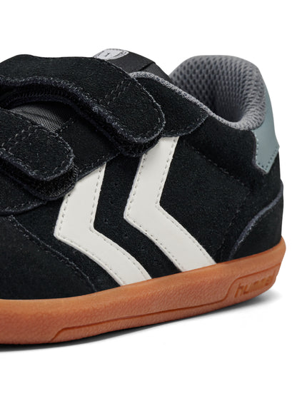 2267-ANTHRACITE