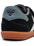2267-ANTHRACITE