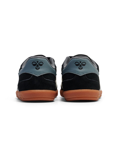 2267-ANTHRACITE