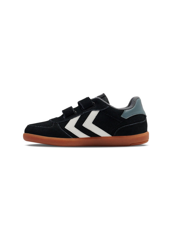 2267-ANTHRACITE