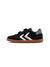 2267-ANTHRACITE