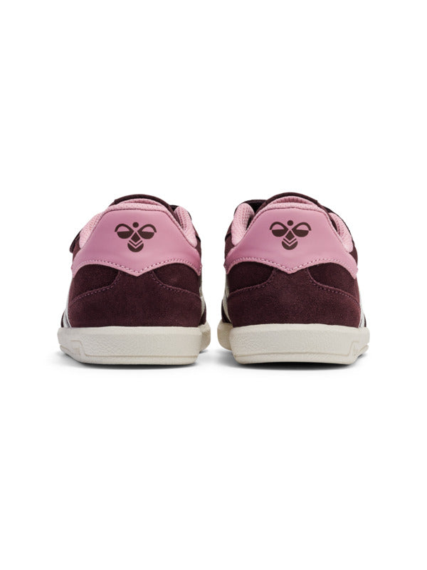 3016-VINEYARD WINE