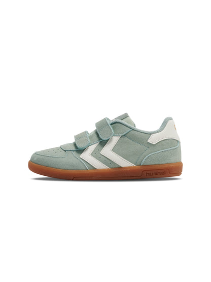 6398-FROSTY GREEN