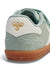 6398-FROSTY GREEN