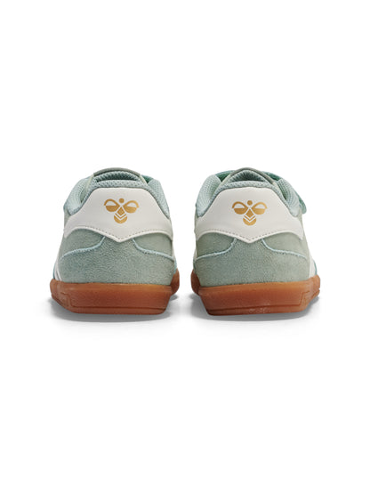 6398-FROSTY GREEN