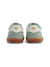6398-FROSTY GREEN