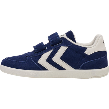 7017-NAVY PEONY