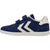 7017-NAVY PEONY