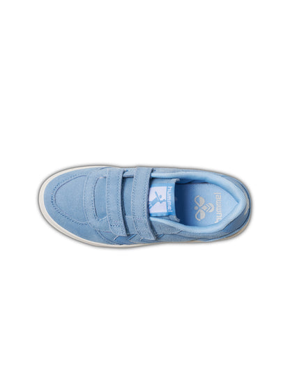7932-DUSK BLUE