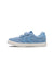 7932-DUSK BLUE
