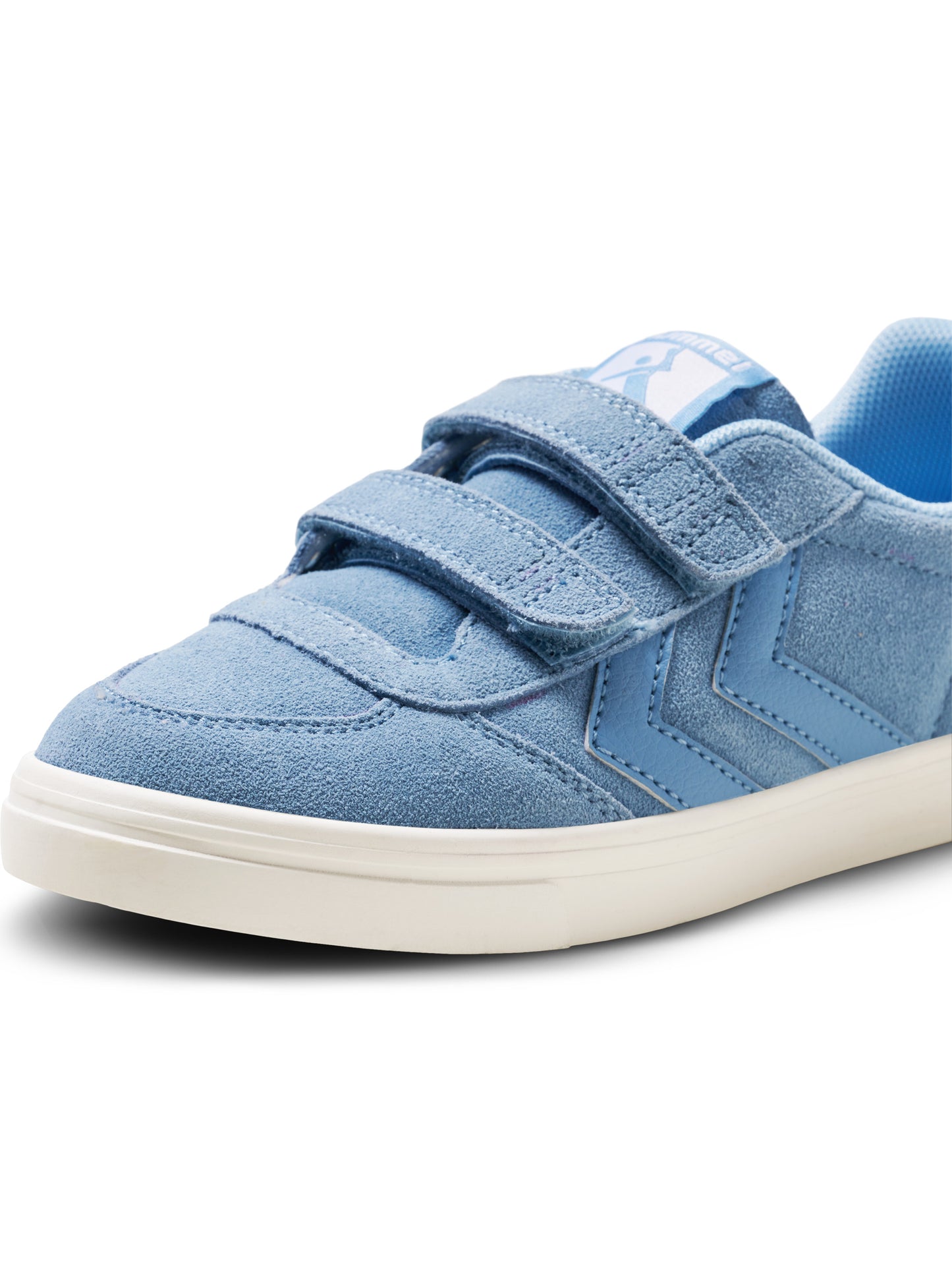 7932-DUSK BLUE