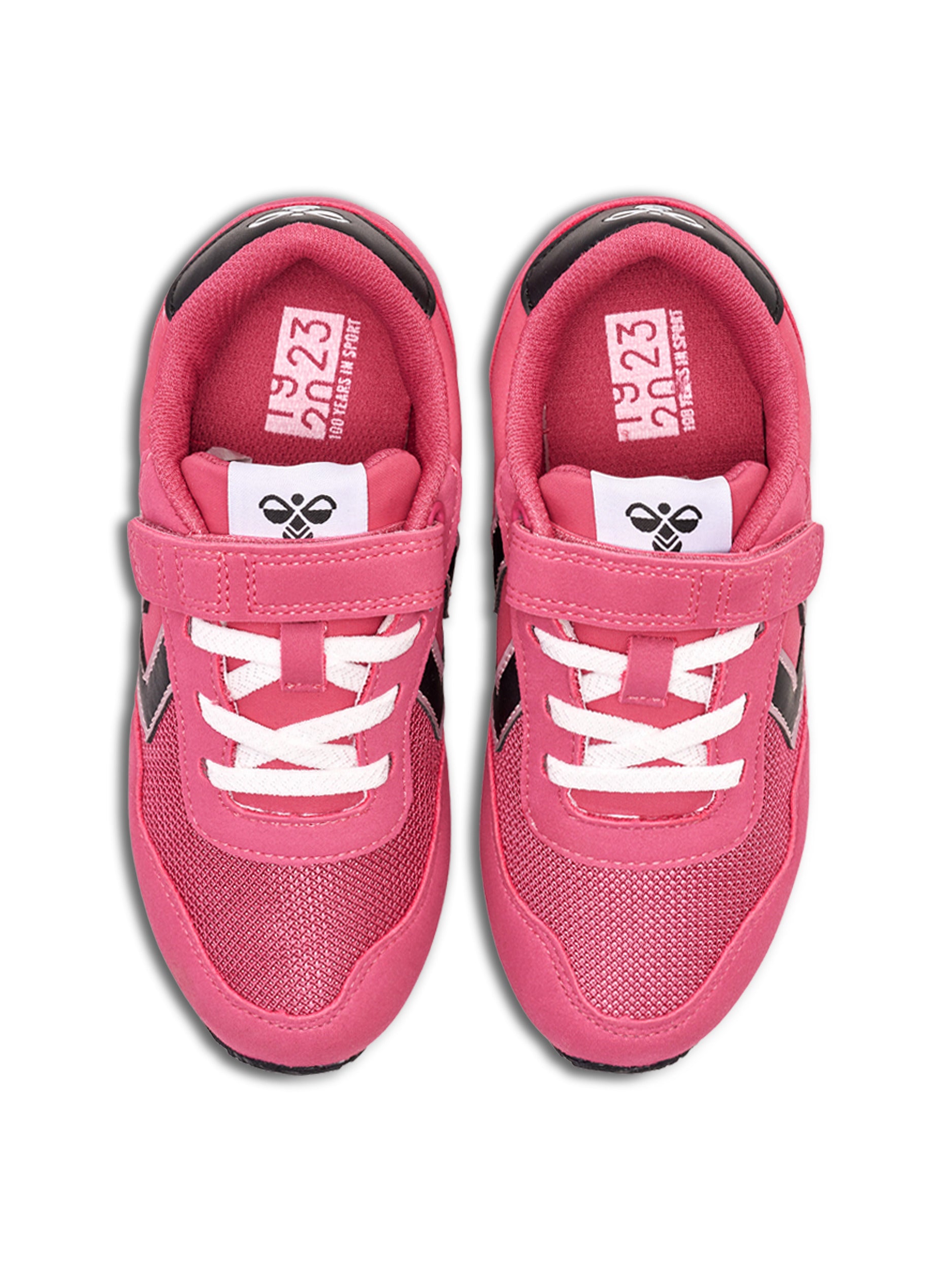 3788-BAROQUE ROSE
