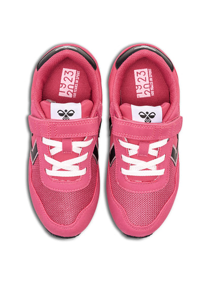 3788-BAROQUE ROSE
