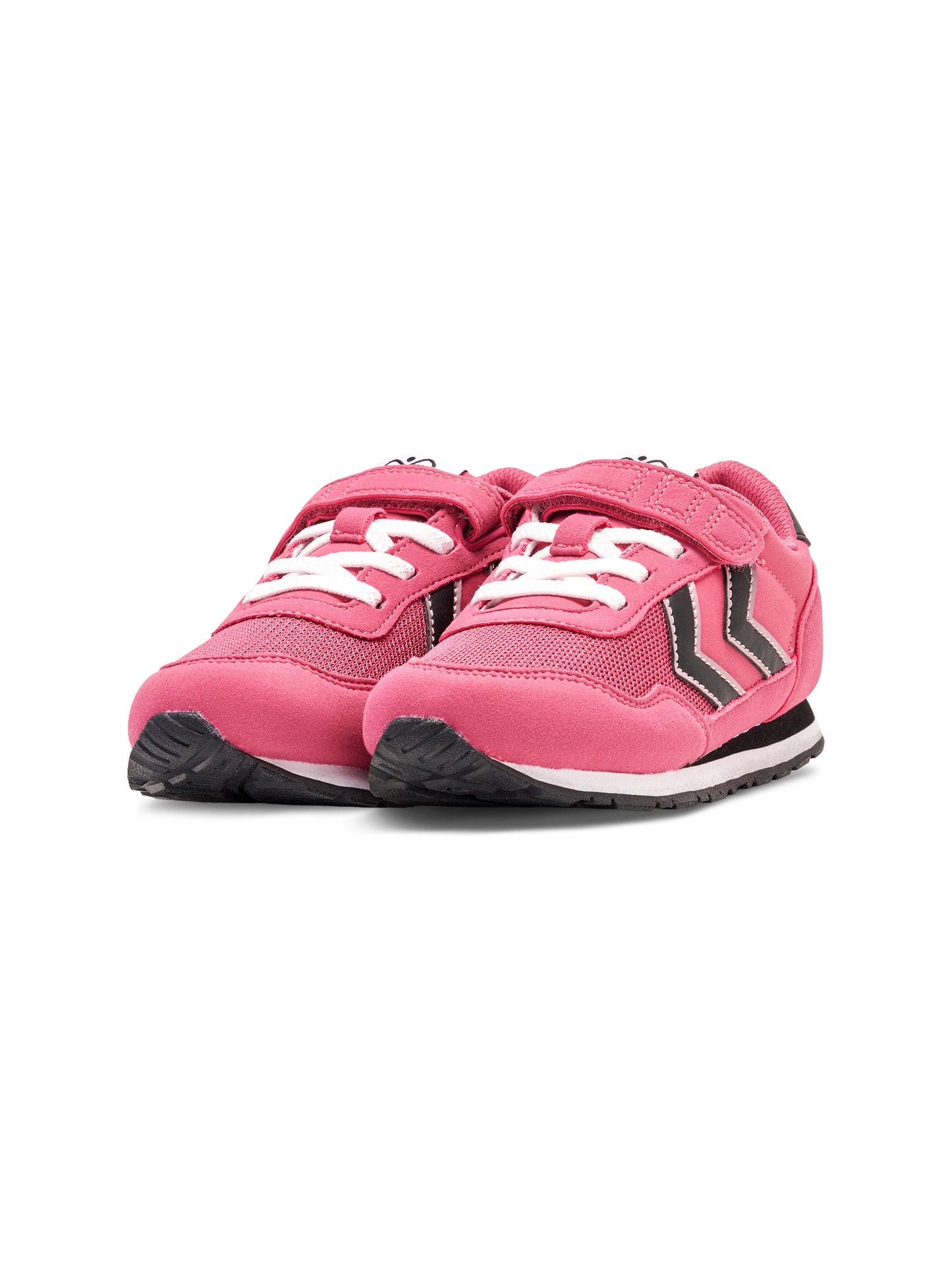 3788-BAROQUE ROSE