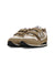 8122-IRISH CREAM