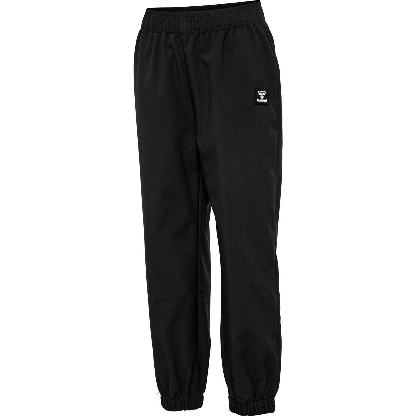 2001-BLACK