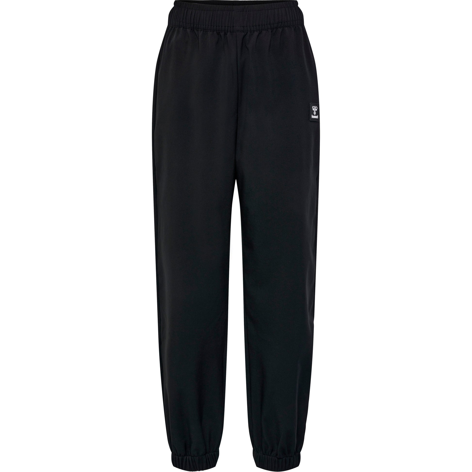 2001-BLACK