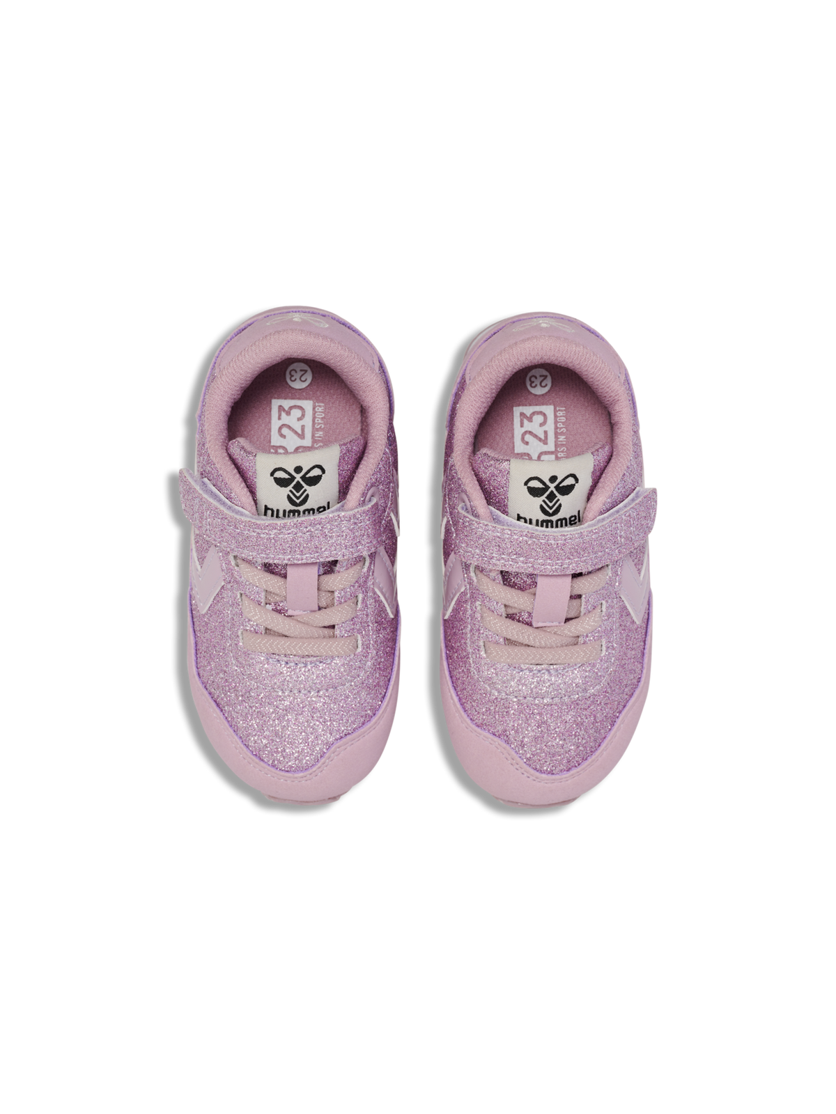 3880-LAVENDER FROST