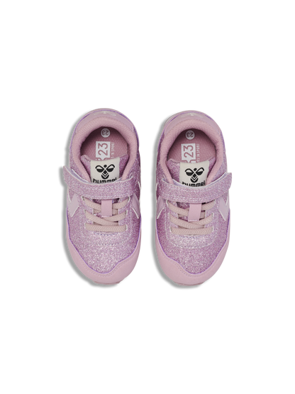 3880-LAVENDER FROST