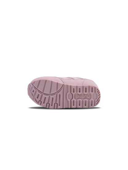 3880-LAVENDER FROST
