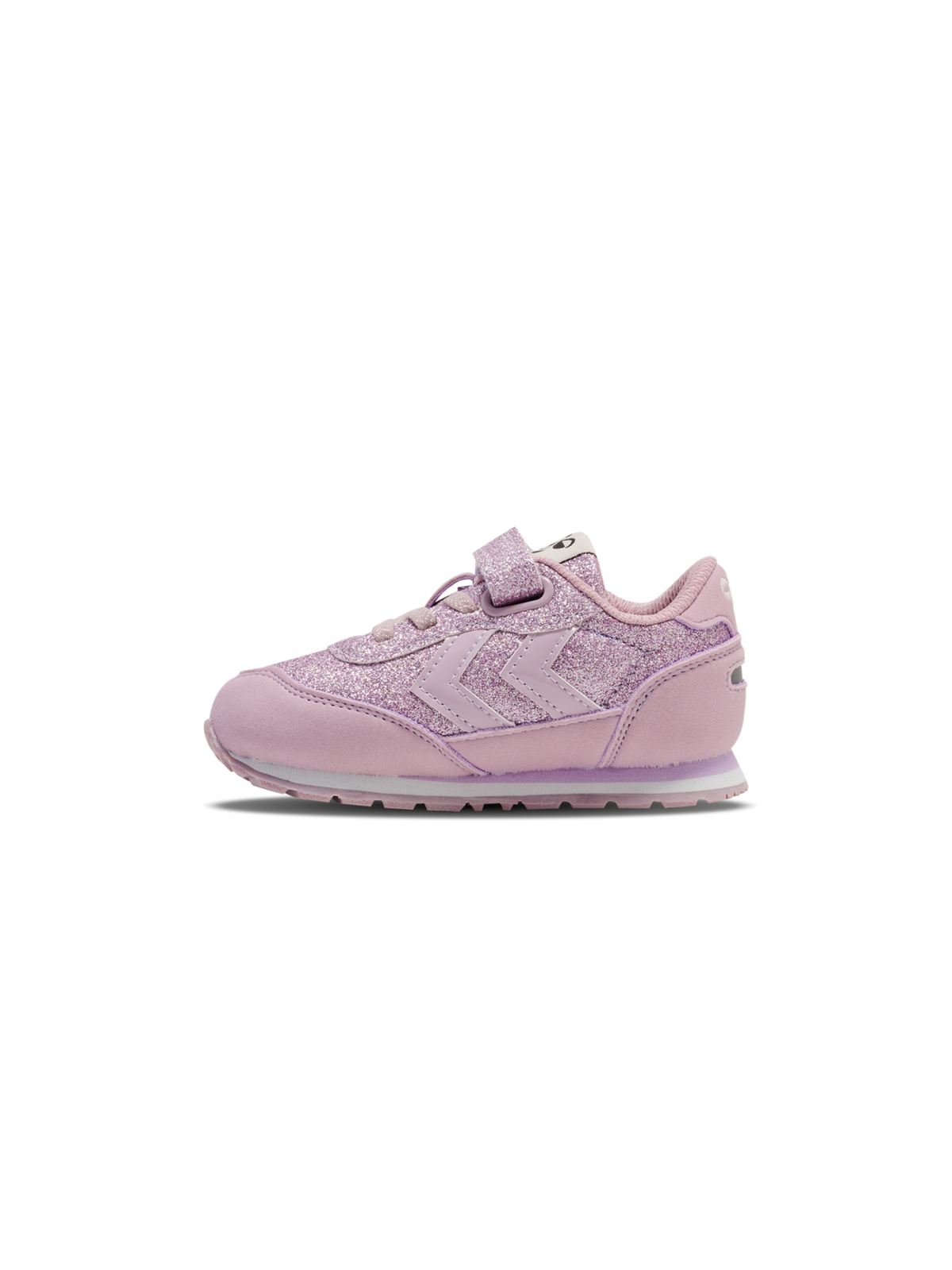 3880-LAVENDER FROST