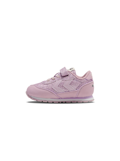 3880-LAVENDER FROST