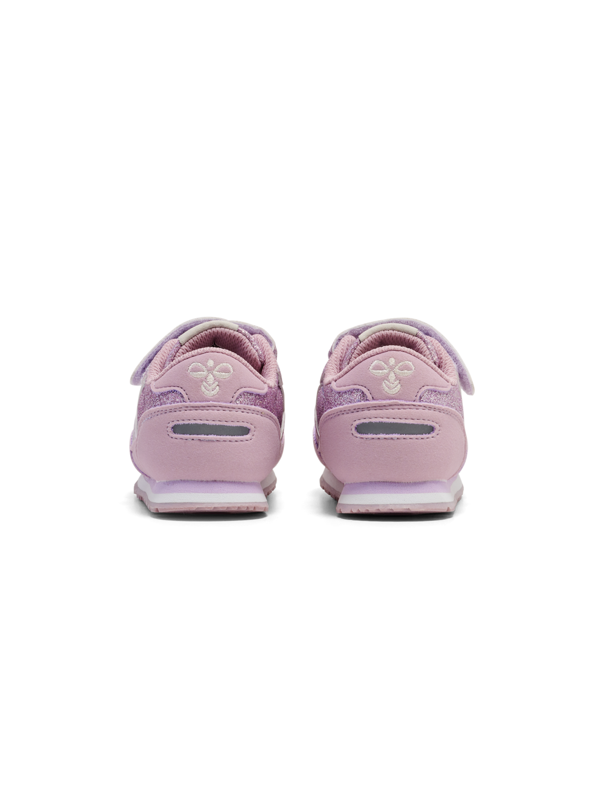 3880-LAVENDER FROST
