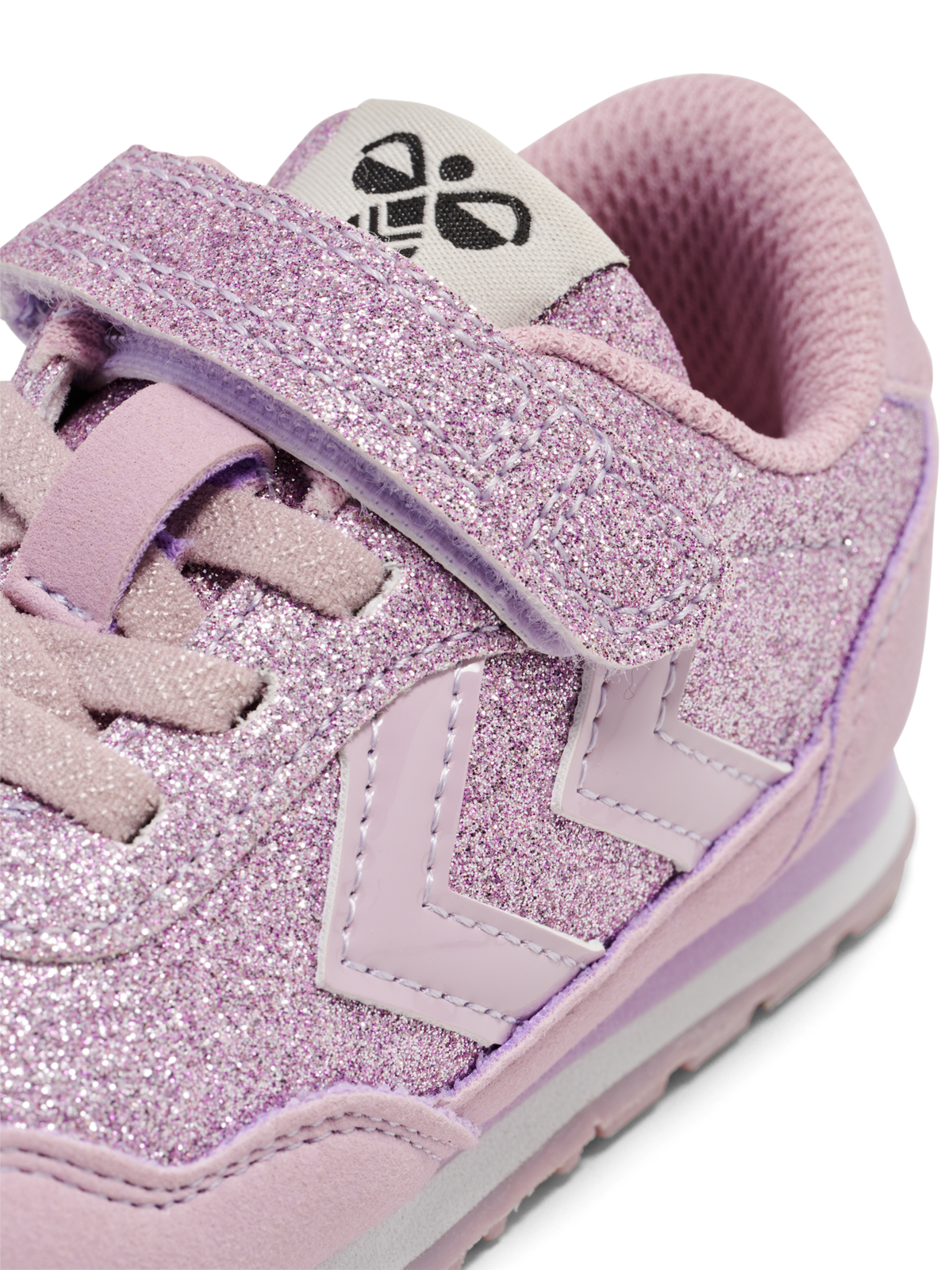 3880-LAVENDER FROST