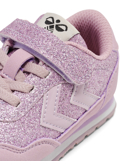 3880-LAVENDER FROST