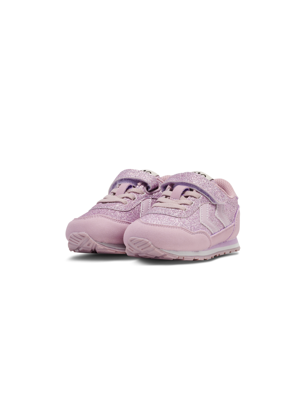3880-LAVENDER FROST