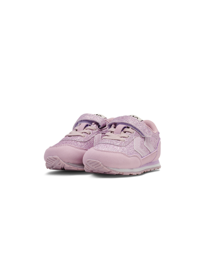 3880-LAVENDER FROST