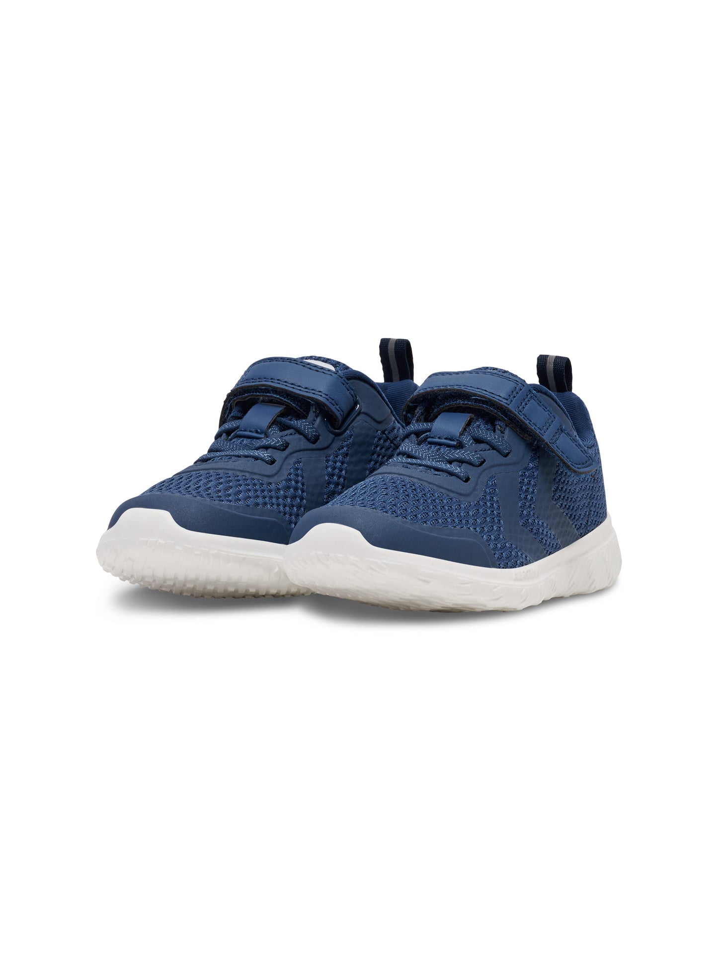 7017-NAVY PEONY